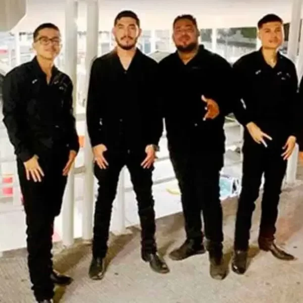 Desaparición Músicos Reynosa: Asesinatos y Cártel