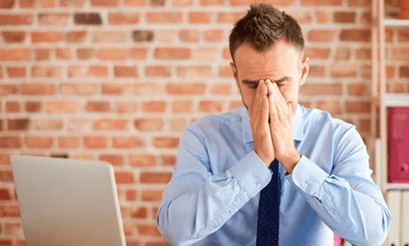 Fracaso de una pyme: Causas y Soluciones Efectivas