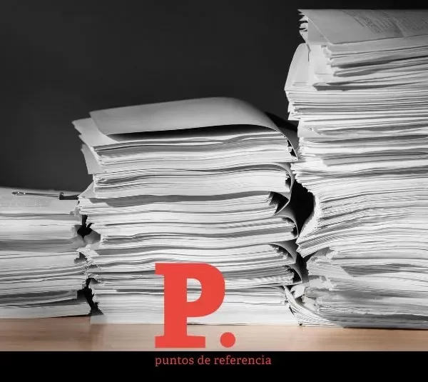Ley Marco de Autorizaciones Sectoriales: Avance importante