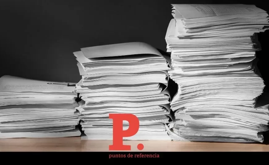 Ley Marco de Autorizaciones Sectoriales: Avance importante
