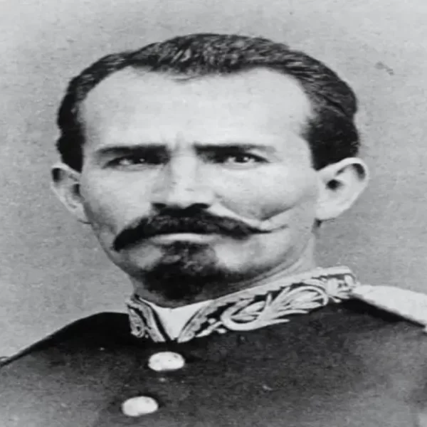 Manuel González Pavez: Legado y Reconocimiento en Codelco