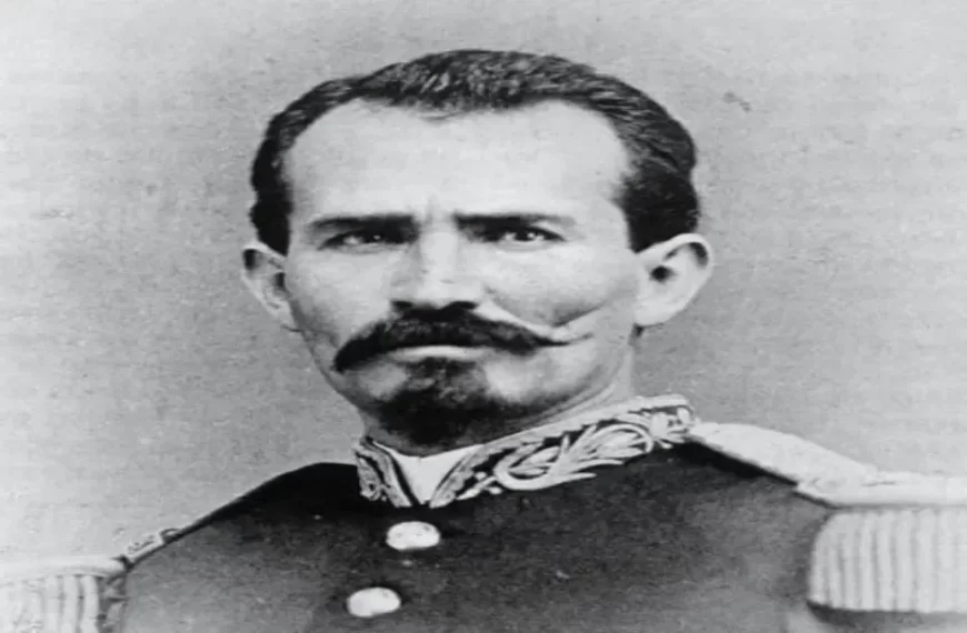 Manuel González Pavez: Legado y Reconocimiento en Codelco