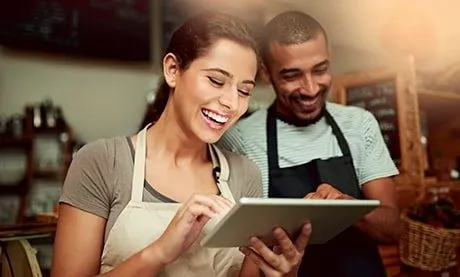 Tipos de emprendimiento: Descubre cuál elegir para tu éxito