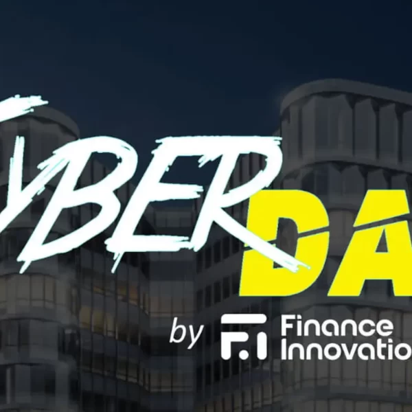 Cyber Day 2025 Paris: Grandes descuentos y ofertas especiales