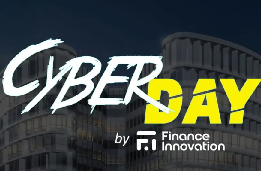 Cyber Day 2025 Paris: Grandes descuentos y ofertas especiales