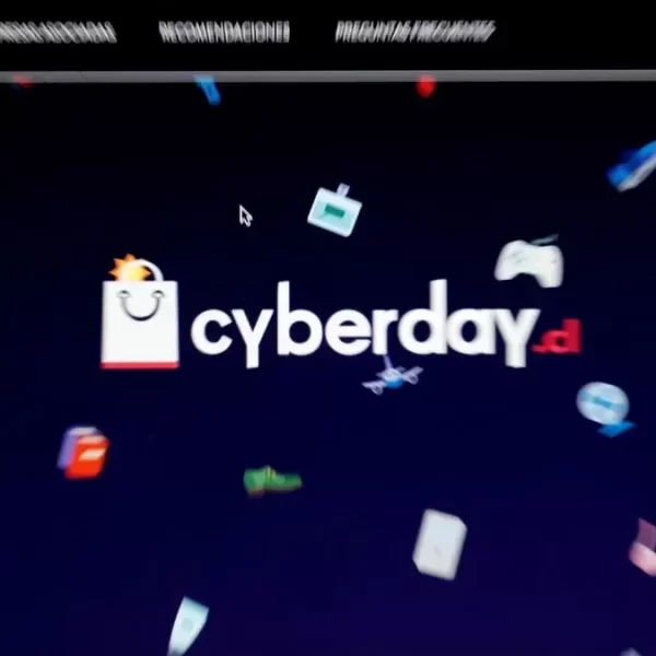 CyberDay 2025: Ofertas y Descuentos Imperdibles