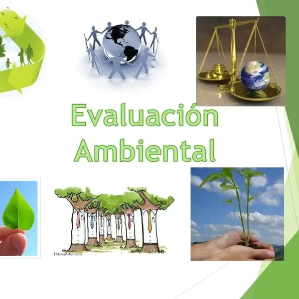 Evaluación Ambiental: 35 Proyectos Calificados en Mayo