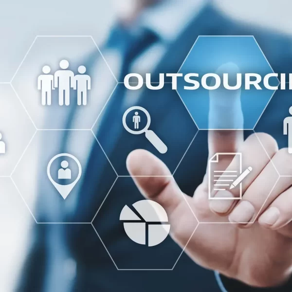 Servicios de Outsourcing: Impulsando la Minería Sostenible