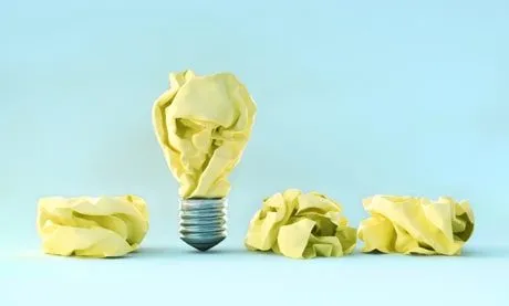 Emprender: Claves para No Morir en el Intento