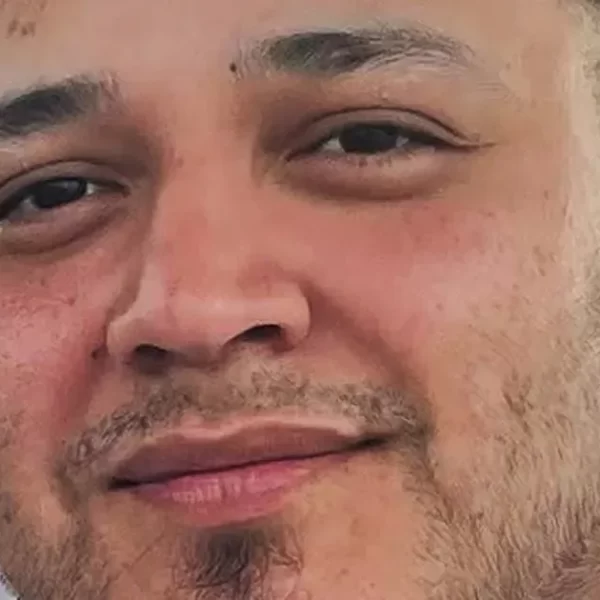 Deportación de Kilmar Ábrego García: Cargos en EE.UU.