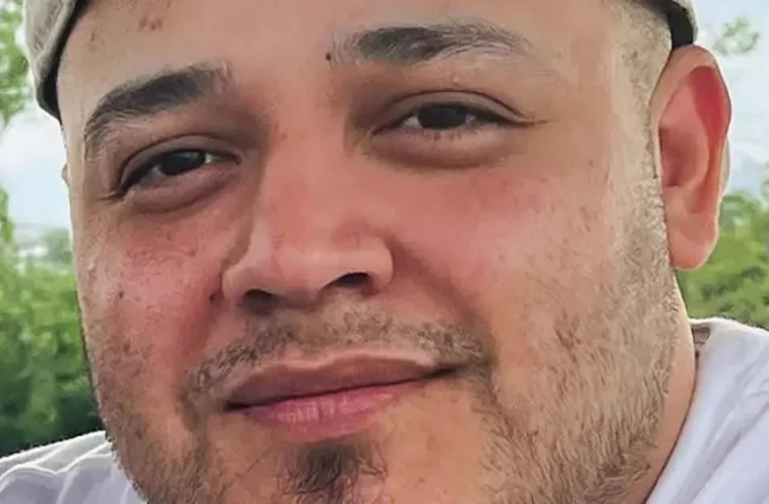 Deportación de Kilmar Ábrego García: Cargos en EE.UU.
