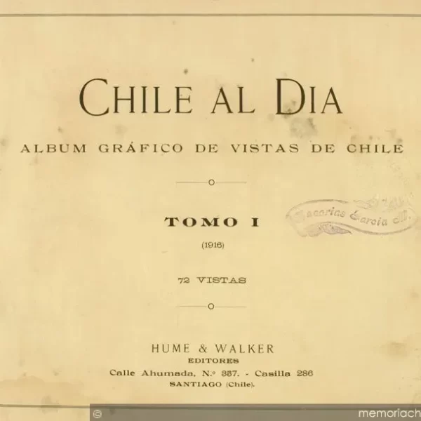 Chile Al Día: Apoyo para Deudores en Chile