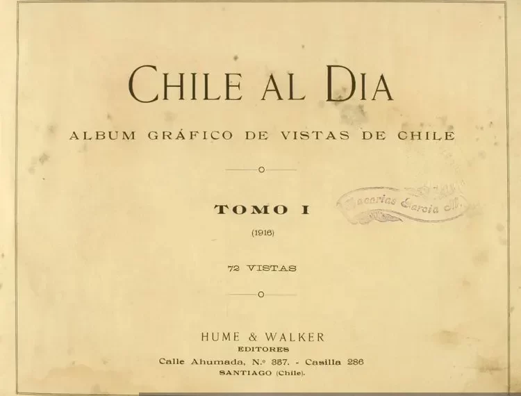 Chile Al Día: Apoyo para Deudores en Chile