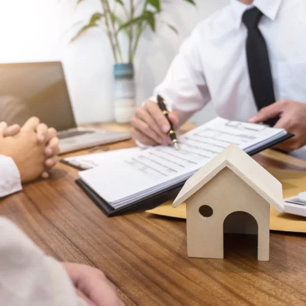 Créditos Hipotecarios: Claves para Comprar Vivienda en Chile