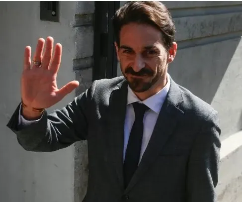 Debate político clave antes de las primarias en Chile