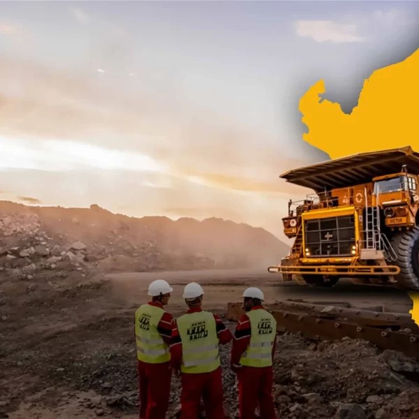 Minería en Perú: Potencial y Proyectos para el Futuro