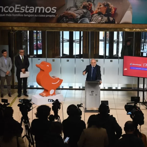 Subsidio Vivienda: Acceso a Nuevas Oportunidades en Chile