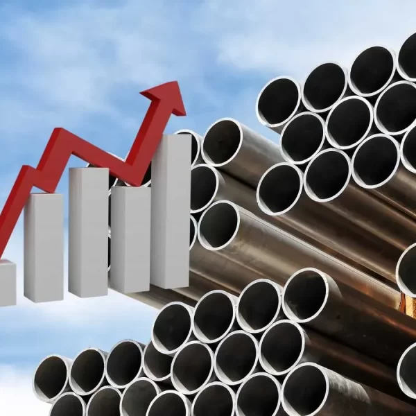 Aranceles de acero: Impacto en la industria y economía
