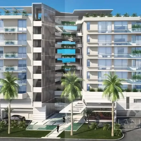Departamentos en venta en Miami para comenzar tu nueva vida