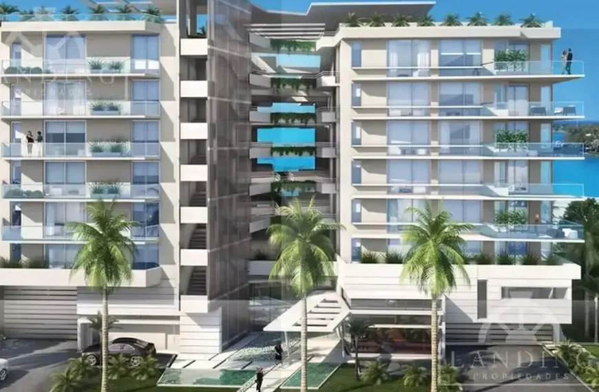 Departamentos en venta en Miami para comenzar tu nueva vida