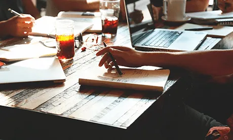 Nuevos Negocios Post Pandemia: Oportunidades para 2021