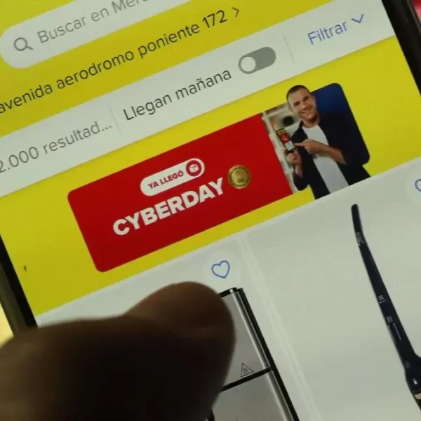 CyberDay 2025: Ofertas Imperdibles de los Bancos
