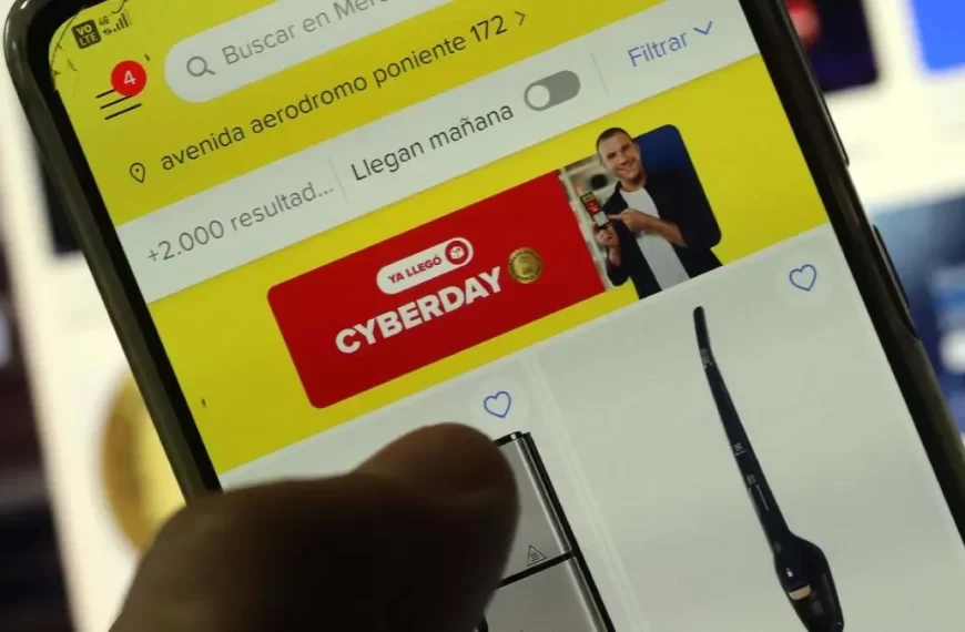 CyberDay 2025: Ofertas Imperdibles de los Bancos