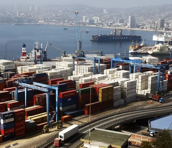 Nuevas Dependencias SEA Valparaíso Inauguradas con Éxito