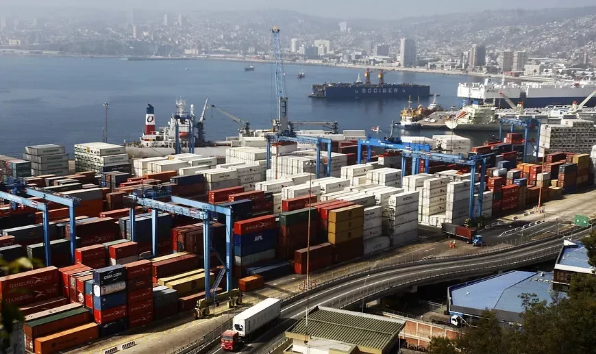 Nuevas Dependencias SEA Valparaíso Inauguradas con Éxito