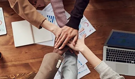 Emprender: Consejos esenciales para iniciar tu negocio