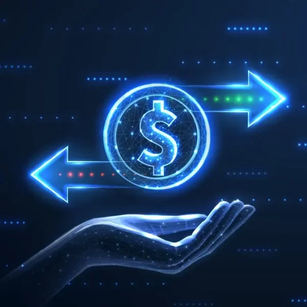 IA en fijación de precios: Innovación de Debenhams con Peak