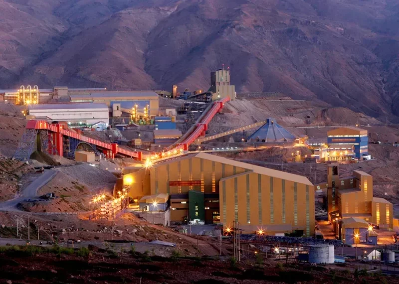 Minería en Chile: Desafíos y Oportunidades en 2023
