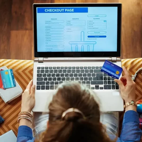 Problemas de Pago H&M: Caída del Sistema en Reino Unido