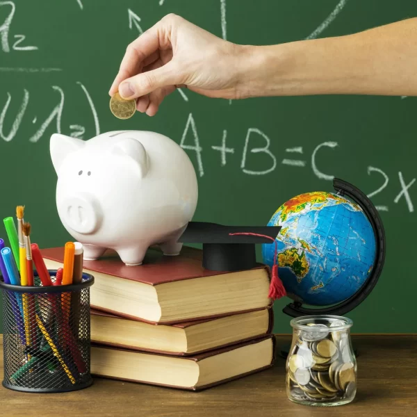 Educación Financiera en KidZania: Scotiabank Inaugura Espacio