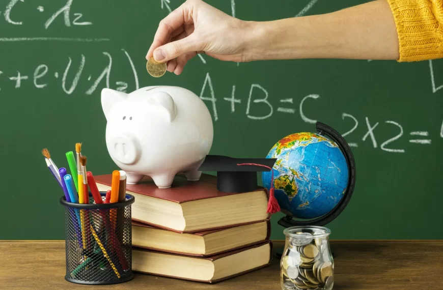 Educación Financiera en KidZania: Scotiabank Inaugura Espacio