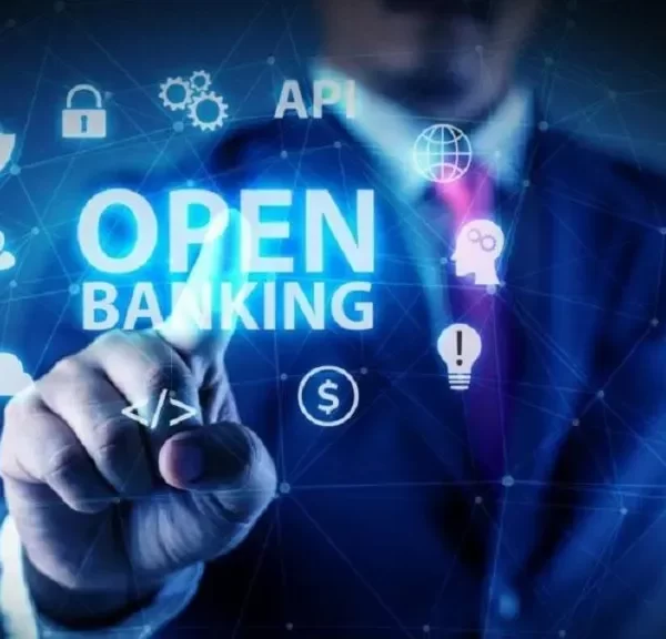 Finanzas Abiertas: Oportunidades y Desafíos en Chile