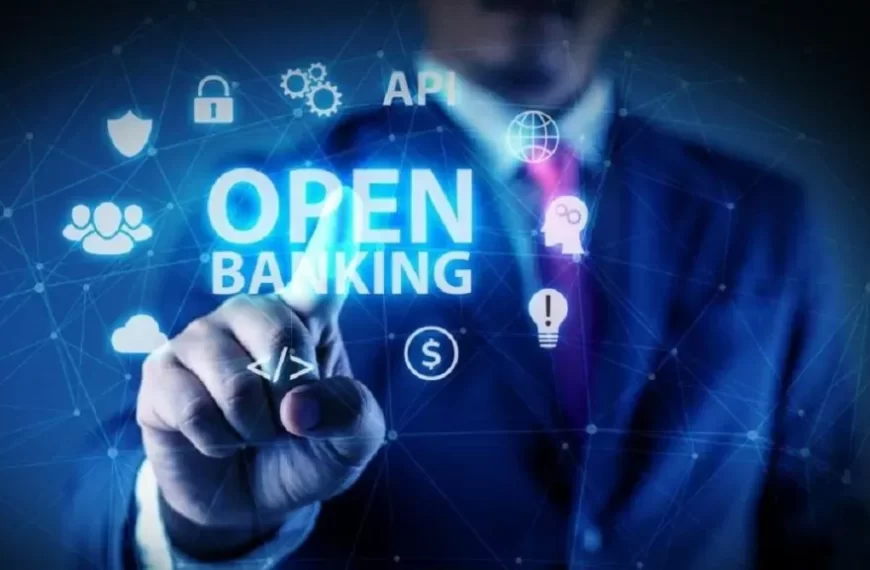 Finanzas Abiertas: Oportunidades y Desafíos en Chile
