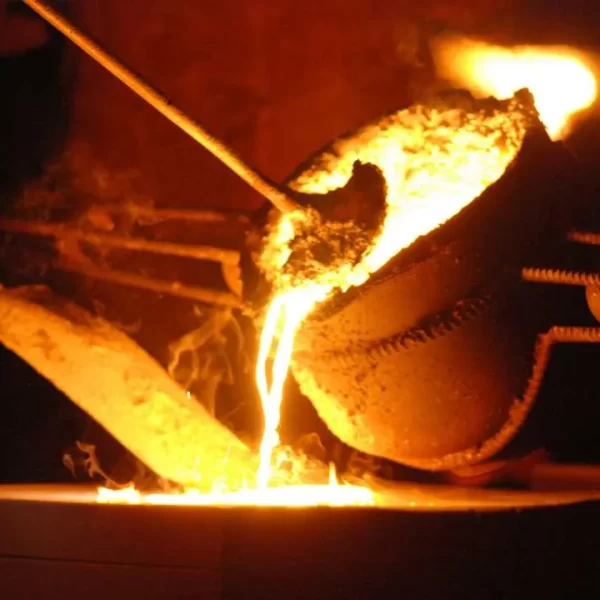 Arancel Cobre EE.UU.: Impacto Económico y Global 2025