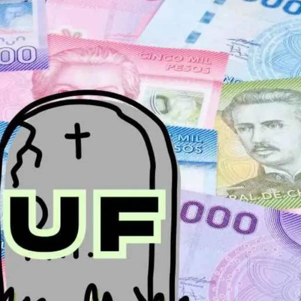 Unidad de fomento: controversia sobre su eliminación en Chile