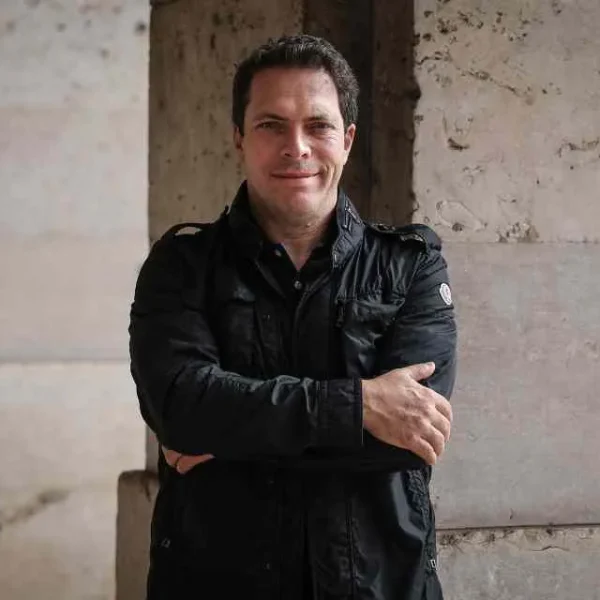Retail Media: La Nueva Frontera del Marketing Digital