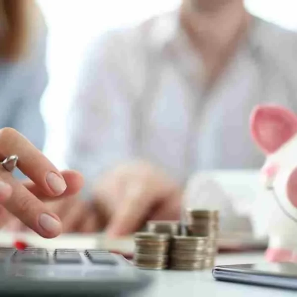 Recomendaciones para emprendedores: 5 claves para el éxito