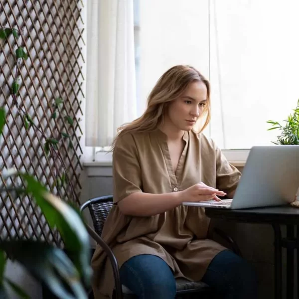 Trabajo Independiente en Chile: Guía para Freelancers