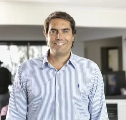 Logística Inversa en Chile: Clave para el E-Commerce