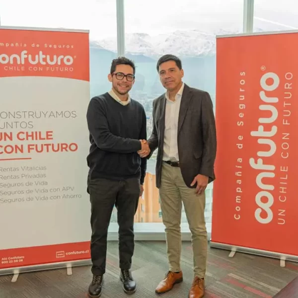 Emprendimiento Senior: Guía para Iniciar tu Camino