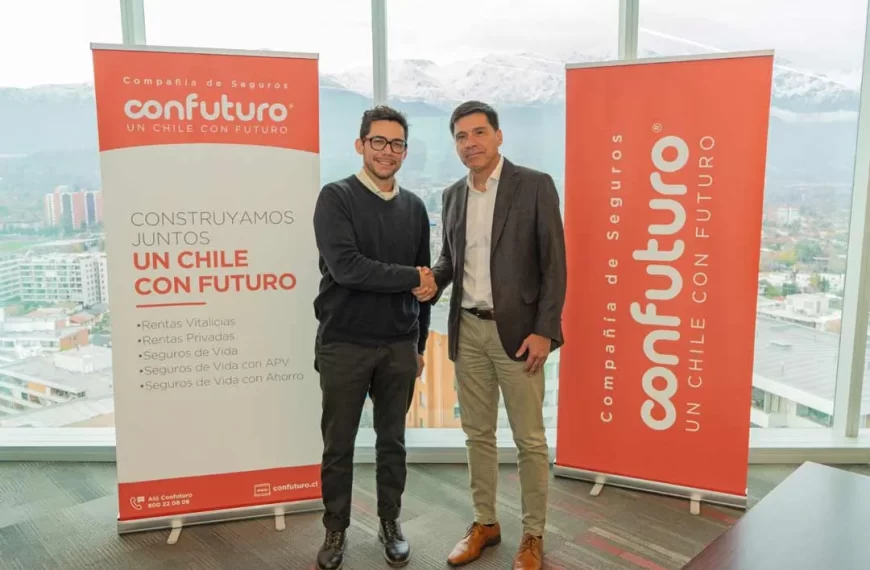 Emprendimiento Senior: Guía para Iniciar tu Camino