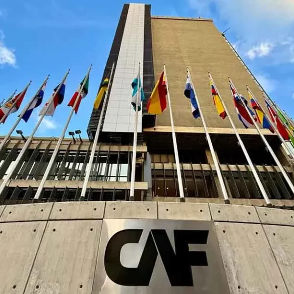 Transformación Productiva en Chile: Avances y Oportunidades