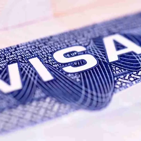 Visas para vivir en Estados Unidos: Claves y Oportunidades