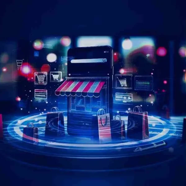 Comercio Electrónico en Chile: Impulsando el Crecimiento