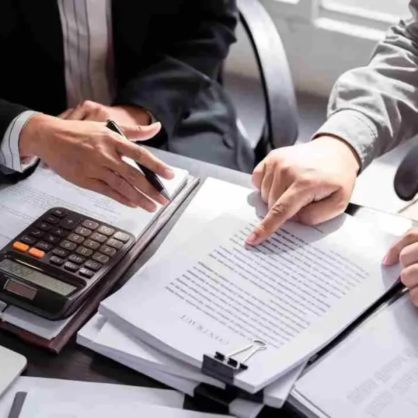 Coberturas de Seguros: ¿Estás Realmente Protegido?
