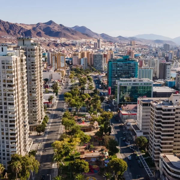 Impuesto Territorial: Aumento de Recaudación en 2025